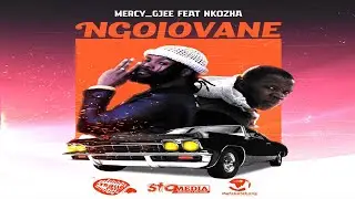 Ngolovane feat. Nkozha (SVIL_EP)
