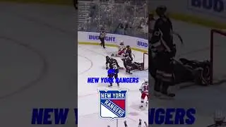 My Predictions for The 2025-26 NHL Season (Metropolitan Division)