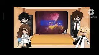 Poppy Playtime co-workers react to upcoming events 