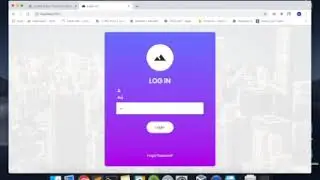Blockchain Based Student Academic Record Sharing System for Exchange Students