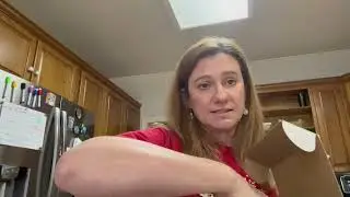 Review of dog training collar shock, vibration and beep modes