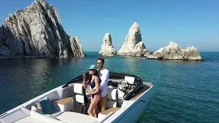 NY24 Official Video