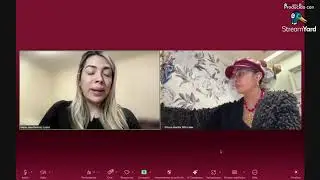 PRESENTACI&Oacute;N DE NEGOCIO MARIA TRIANA