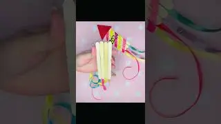 New year craft ideas#shorts #shortvideo #easycraft #viral