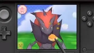(Pokemon X/Y) PokeRecreo tutorial en espa&ntilde;ol