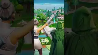 Niezły Digiel #fortnite #fortnitememefortnite #gaming #fortnitememes #fortniteclips #viralshorts