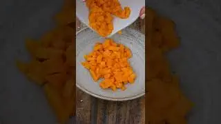 🥭 Make a fresh mango salsa recipe that&rsquo;s sweet, spicy, zesty, and ready in minutes.