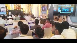fcc company CLUTCH india