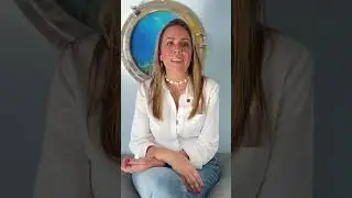 La Primera Vez que Basti&aacute;n Escuch&oacute; el Sonido de la Lluvia | Cochlear Latinoam&eacute;rica
