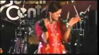Go-Go's - Our Lips Are Sealed (Star Lounge 2006)