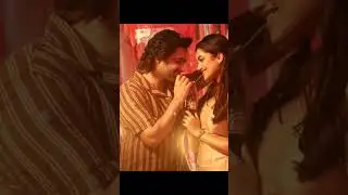 #tollywood #song #love #music #nuvvuntechaley