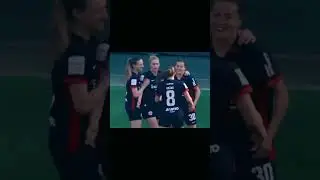 &ldquo;Eintracht Frauen &ndash; starke Saison mit ein bisschen Wehmut&ldquo;