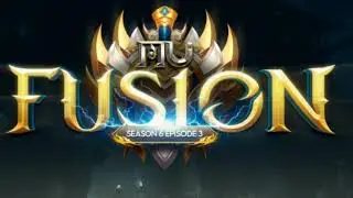 MuFusion- BETA