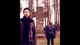 GARDEN OF WORM 