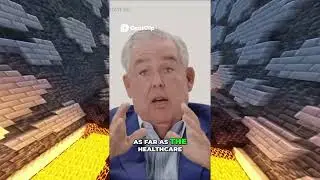 HE SAID YES?!😮 #money #interview #billionaire #shorts #youtube #bts #brainrot #minecraft