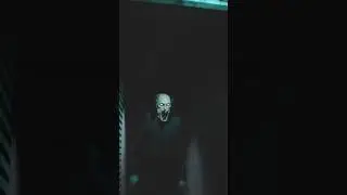 The Vulture! | Homeless