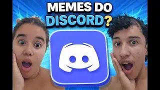 MEMES DO DISCORD 01