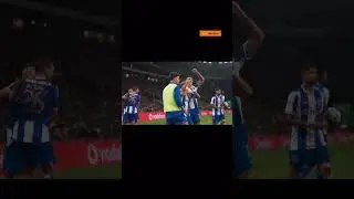 Thrilling goal by William Gomes to seal the deal in FC Porto&rsquo;s 2-1 win over Sporting in Lisbon.