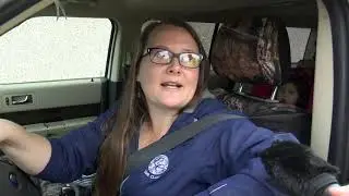 Safe Routes to School: Coos Bay Eastside