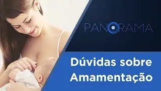 Overview | Questions about Breastfeeding | August 1, 2017