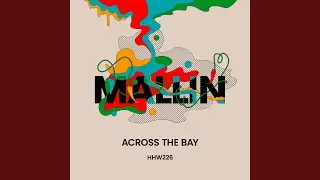 Across The Bay