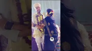 Bhai ki sagai🥰 | viral video | new mini vlog#trending #shorts #engagement