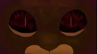 Brambleclaw Still Here MAP part 11 for HissingWillows