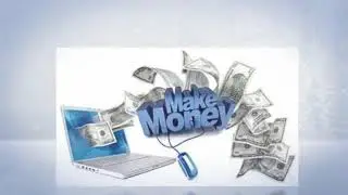 Recharge and get paid business