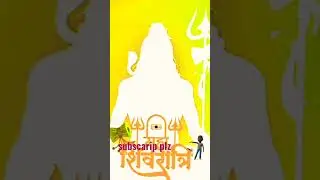 #shortvideo#baba#love #mathwar