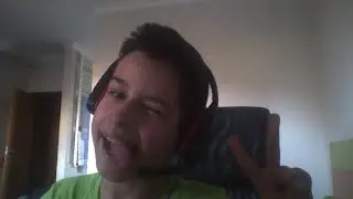 BORA ROBLOX - SRMEGA