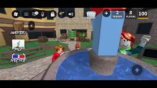 Mm2 montage:3