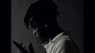 [FREE NO TAGS]  Frvrfriday  x Don Toliver x Eli Sostre Type Beat  