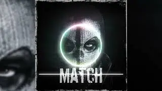Match [Old School Boom Bap Beat] (Prod. by Royal Beatz & Gionata Lao)