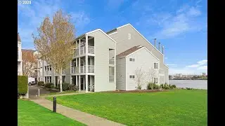 289 N HAYDEN BAY DR | Portland Real Estate