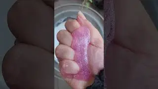 YENİ!  Duru Body Scrub Duş Jeli Pink Delight Shower Gel