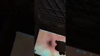 Pipe video