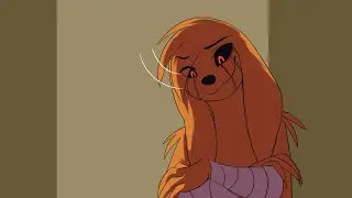 Mikecrack y la estrella maldita || cómic || parte 40