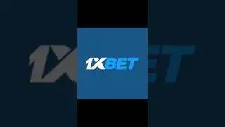😱Las MEJORES 3 Casas De APUESTAS DEPORTIVAS⚠️ #apuestasdeportivas#1xbet#bwt365 #bwin#casadeapuestas