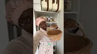 Выберите мой ритуал принятия душа 🧖🏾&zwj;♀️🛁🧼🫧 #бьютихаки #ритуалприпринятиидуша