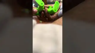Unboxing marvel mix mashers hulk figure 