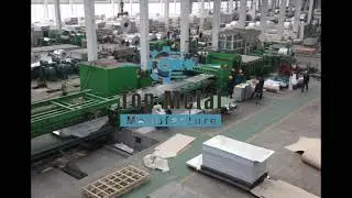 Reflective aluminum sheet anodized aluminium plate Supplier | aluminum plate | www.aluminumetals.com