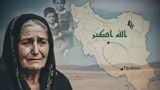 ذهبت عروسأ وعادت وحيدة، كيف دمر أخي حياتي بطلقة واحدة؟