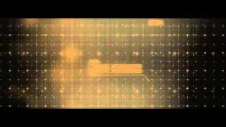 YU YUTOPIA TRAILER