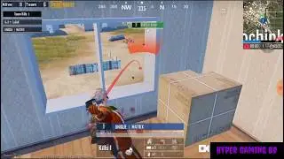Hyper Clan Custom Room Challenge || Bangladesh Gaming Community || Custom Room Challenge