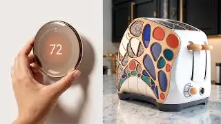 Stylish Decor Items Under $50 to Upgrade Your Room