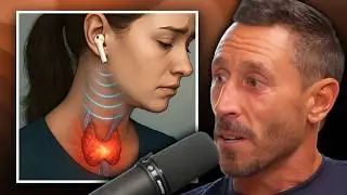 New Study Links Wireless Headphones to Thyroid Issues