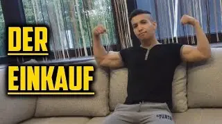 Der Familieneinkauf l Mr.MisKo