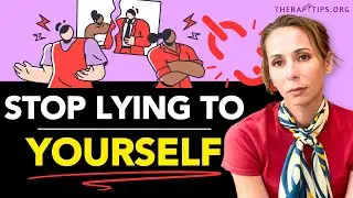 EXPOSING Emotional Availability: 3 Signs You CANNOT Ignore