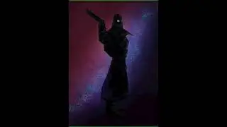 Аудиокнига 