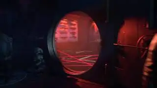 RUN BOTD 3P ALL GUM